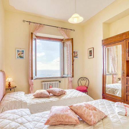 Willa Bellavista Cortona Zewnętrze zdjęcie